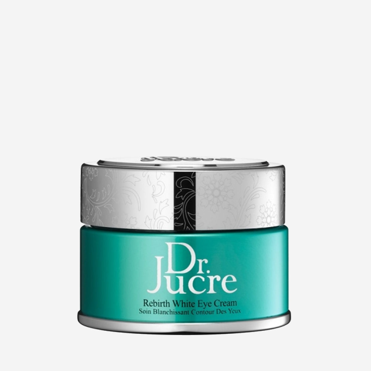 Amazon.com: Bliss Rest Assured ™ Eye Cream with Vitamin C